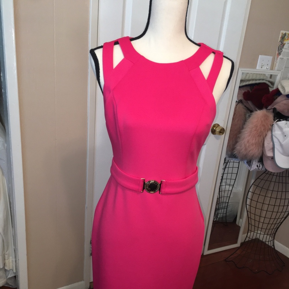 Guess dress